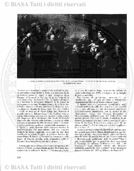 v. 21, n. 35 (1794-1795) - Pagina: 273