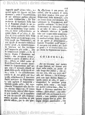 v. 19, n. 32 (1792-1793) - Pagina: 249