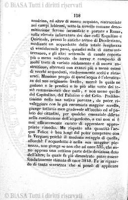 v. 9, n. 17 (1782-1783) - Pagina: 139