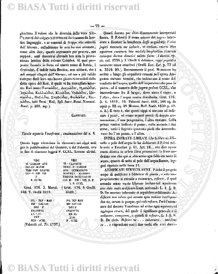 v. 1 (1922-1923) - Copertina: 1