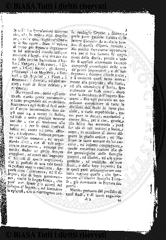 s. 3, n. 17-18 (1907) - Pagina: 129 e sommario