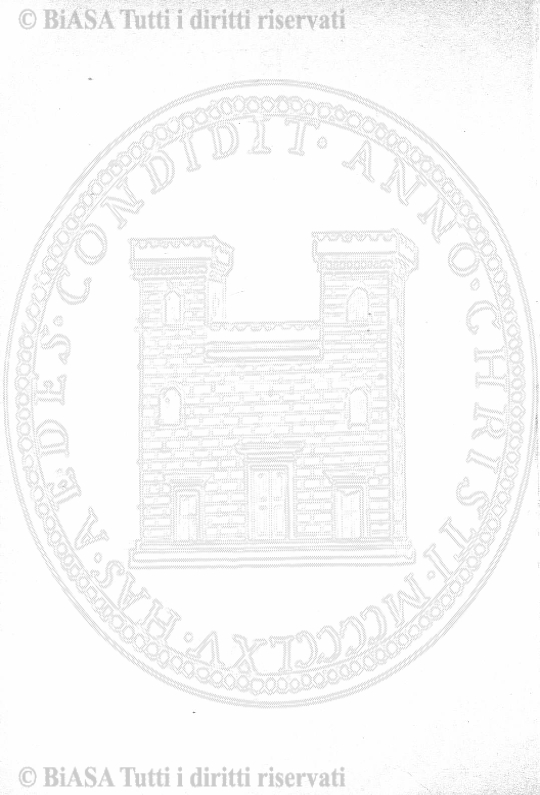 v. 18, n. 4 (1791-1792) - Pagina: 25