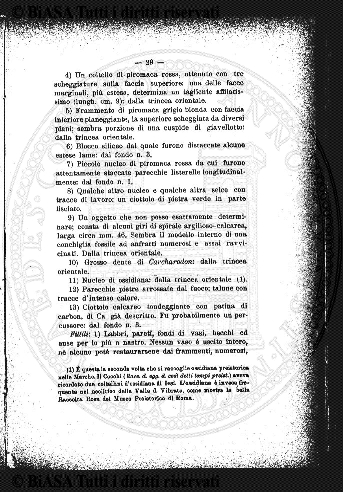 n. 1 (1905) - Frontespizio