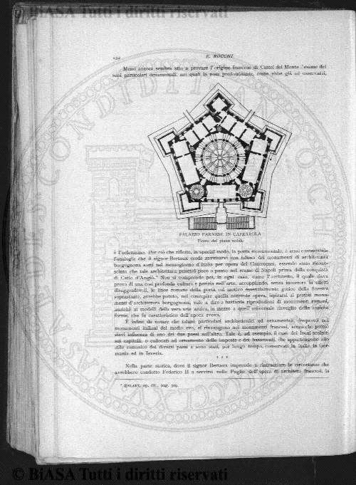 v. 78 (1839) - Frontespizio