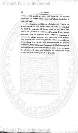 s. 2, n. 11 (1890-1891) - Pagina: 241