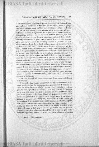 v. 10, n. 31 (1845-1846) - Pagina: 241