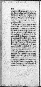 s. 2, n. 2 (1891-1892) - Pagina: 25