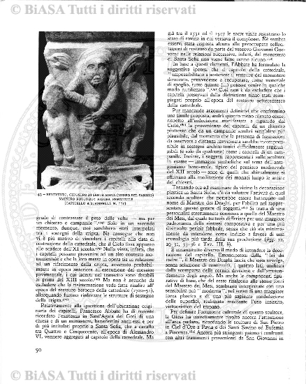 s. 4, v. 4, n. 9-12 (1908) - Pagina: 145