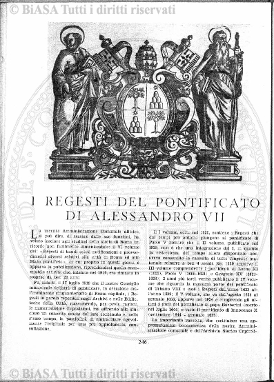 v. 6, n. 11-12 (1877) - Pagina: 321