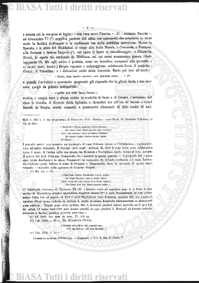 n. 11 (1785) - Pagina: 81