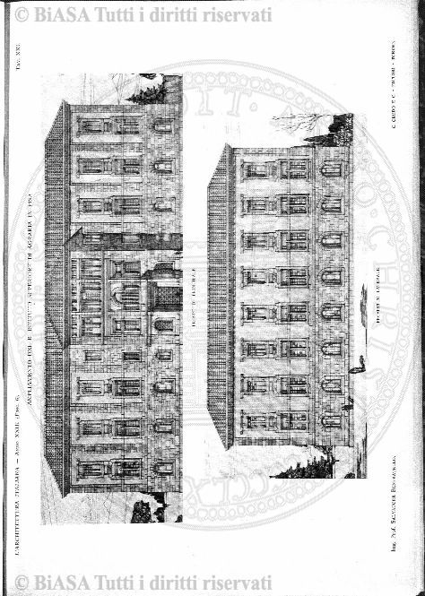 v. 3, n. 27 (1776-1777) - Pagina: 209