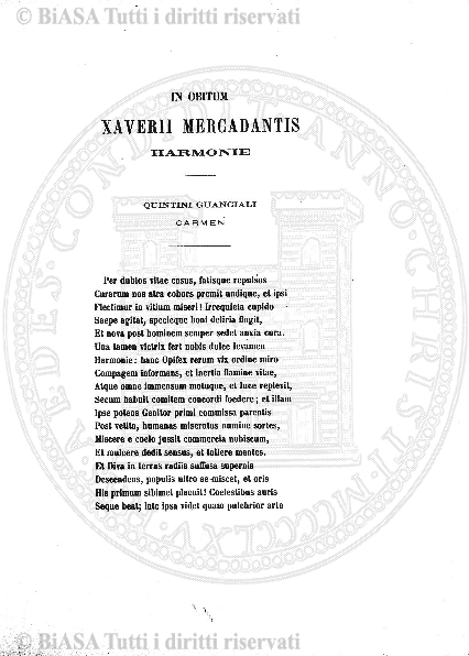 n.s., n. 76 (1855-1856) - Pagina: 9