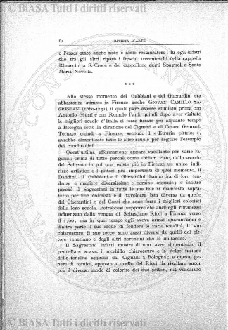 v. 10, n. 51 (1783-1784) - Pagina: 401