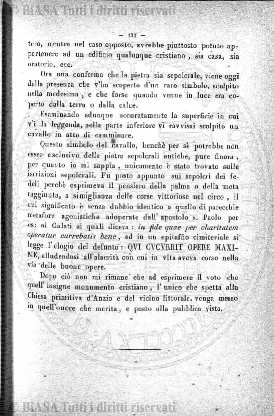 s. 2, n. 19-20 (1889-1890) - Pagina: 433