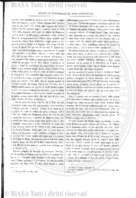 n. 9 (1924) - Pagina: 97