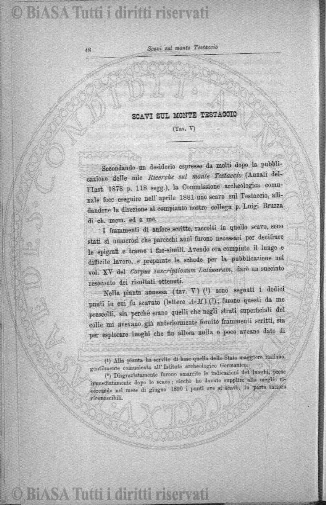 v. 23, n. 10 (1796-1797) - Pagina: 73