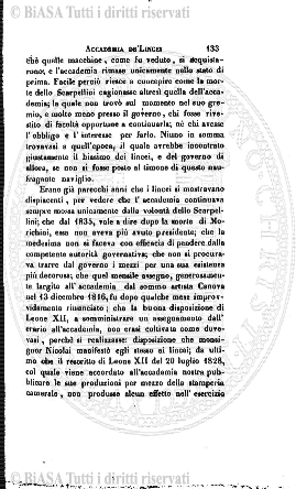 s. 2, n. 11 (1889-1890) - Pagina: 253