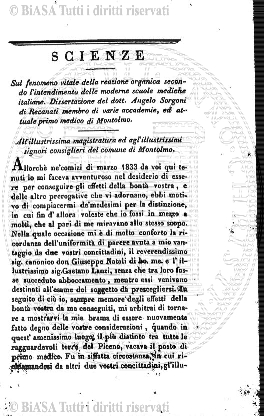 v. 9, n. 26 (1782-1783) - Pagina: 211