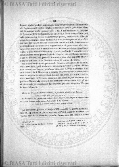 v. 4, n. 48 (1839-1840) - Pagina: 381