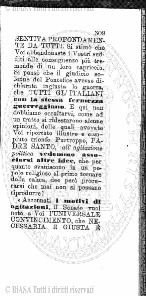 v. 17, n. 29 (1790-1791) - Pagina: 225