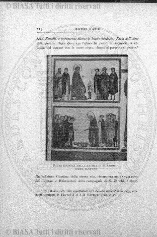 n. 10 (1930) - Pagina: 361