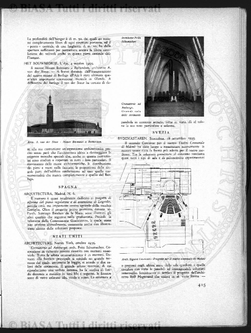 s. 2, n. 29 (1890-1891) - Pagina: 673