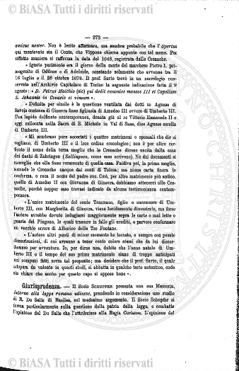 s. 5, v. 17, n. 8 (1923) - Copertina: 1
