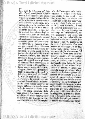 v. 10, n. 9 (1845-1846) - Pagina: 69
