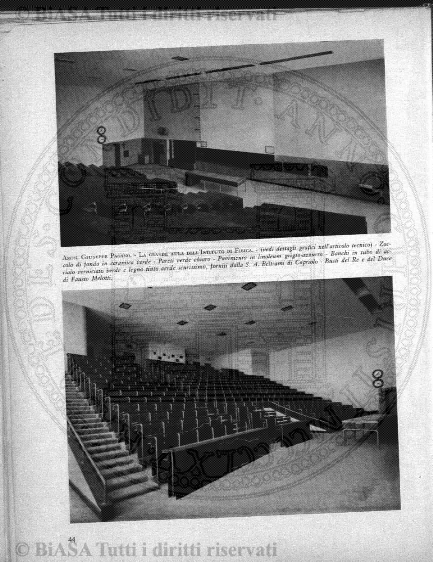 v. 4 (1881) - Occhietto