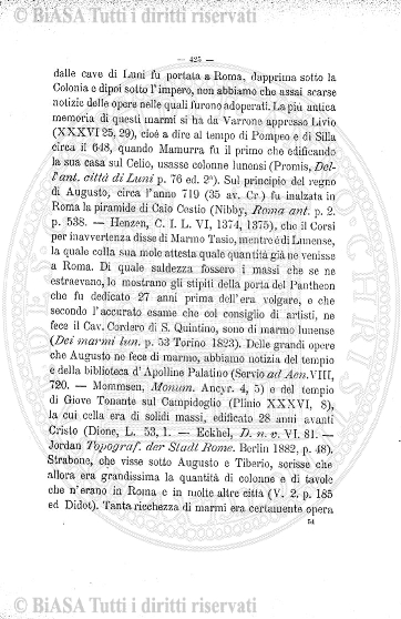 s. 3, n. 3-4 (1908) - Pagina: 17 e sommario