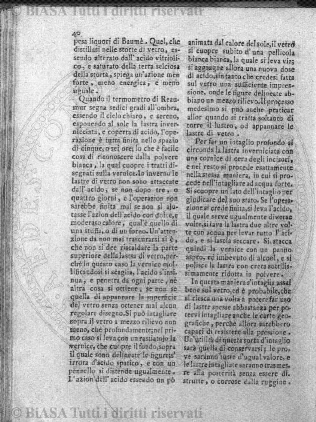 n. 6 (1882) - Pagina: 11