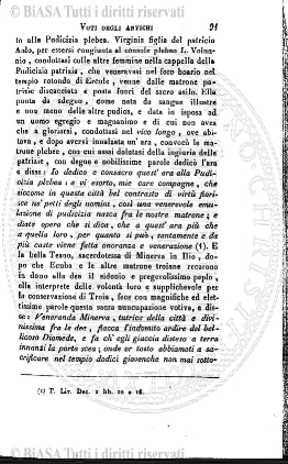 v. 22, n. 5 (1795-1796) - Pagina: 33