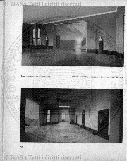 n. 37 (1896) - Frontespizio