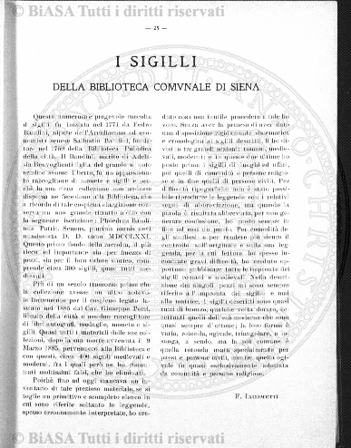 v. 13, n. 18 (1846-1847) - Pagina: 137