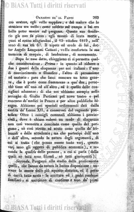 v. 17, n. 50 (1790-1791) - Pagina: 393