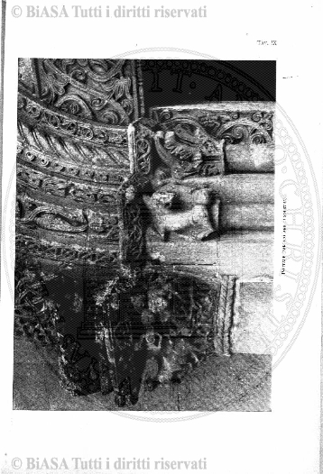 s. 3, n. 19-20 (1907) - Pagina: 145 e sommario