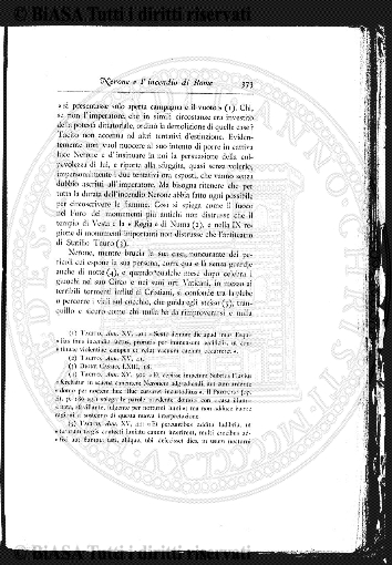 v. 5, n. 3 (1871) - Sommario: p. 33