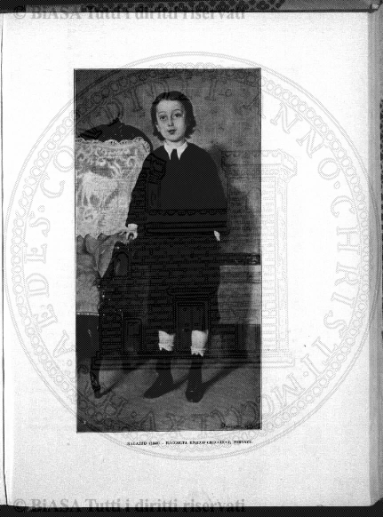 v. 9, parte 1 (1879) - Occhietto