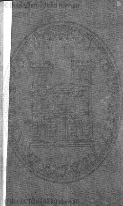 v. 21, n. 13 (1794-1795) - Pagina: 97