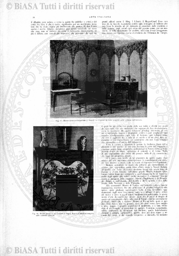 n. 23 (1786) - Pagina: 177