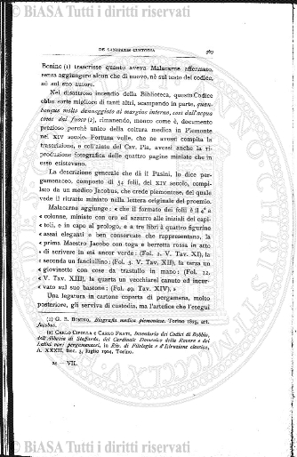 v. 18, n. 30 (1791-1792) - Pagina: 233