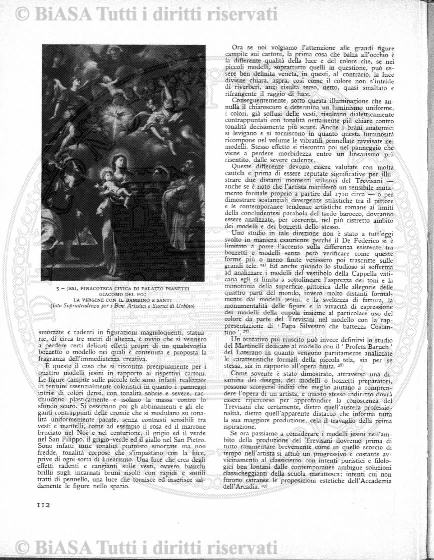 n. 3 (1890) - Frontespizio