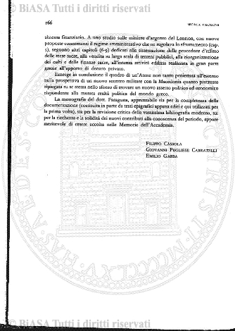 n. 10 (1916-1917) - Pagina: 73