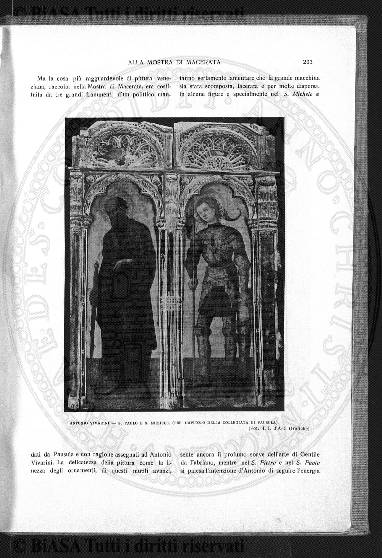 n. 1 (1909) - Copertina: 1