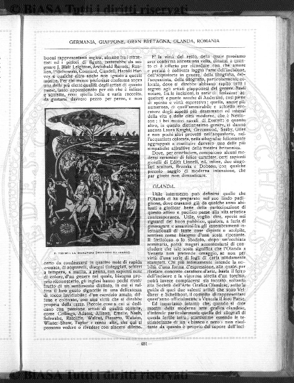 v. 3, n. 2 (1776-1777) - Pagina: 9