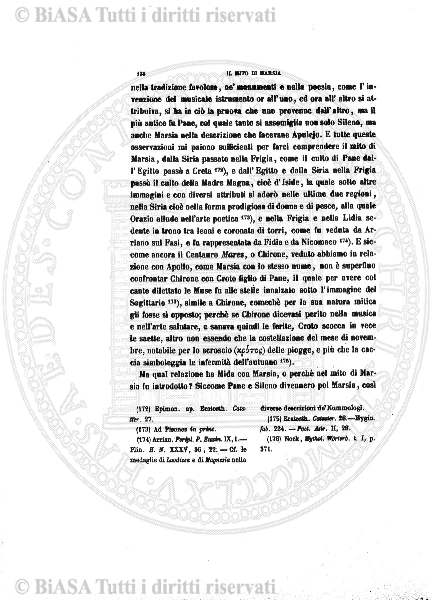 v. 12, n. 44 (1845-1846) - Pagina: 345