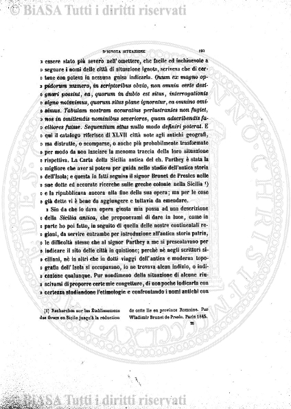 s. 6, n. 9-10 (1917) - Copertina: 1