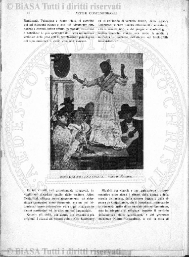 n. 11 (1930) - Copertina: 1
