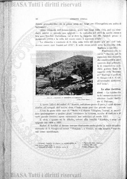 v. 23, n. 33 (1796-1797) - Pagina: 257