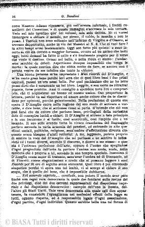 n. 20 (1914) - Copertina: 1